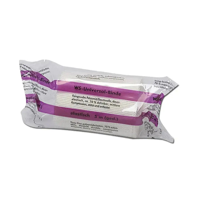 soehngen-ws-universal-binde-5-m-x-6-cm-ansicht-1