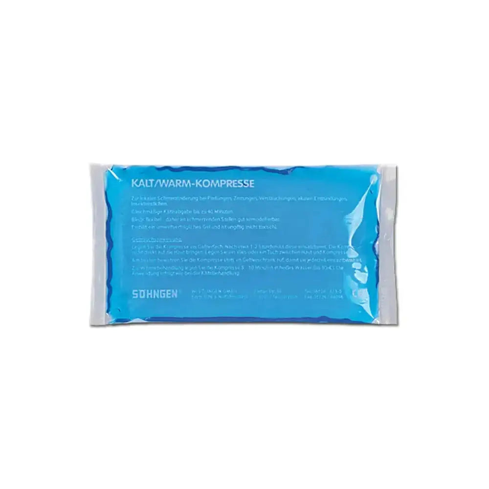 soehngen-thermo-kalt-warm-kompresse-klein-ca-8-x-13-cm-ansicht-1