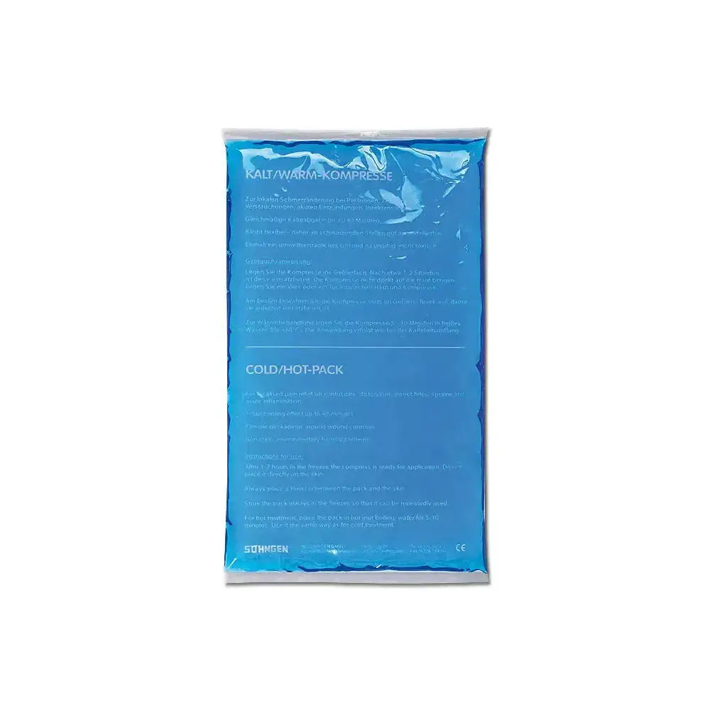 soehngen-thermo-kalt-warm-kompresse-gross-ca-15-x-28-cm-ansicht-2