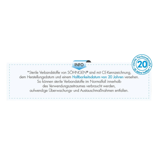 soehngen-beatmungstuch-bt-dry-ansicht-3