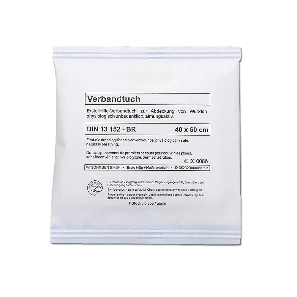 soehngen-verbandtuch-40-x-60-cm-din-so-ansicht-1