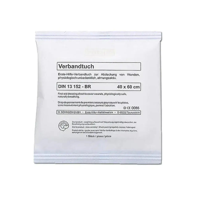 soehngen-verbandtuch-40-x-60-cm-din-so-ansicht-1