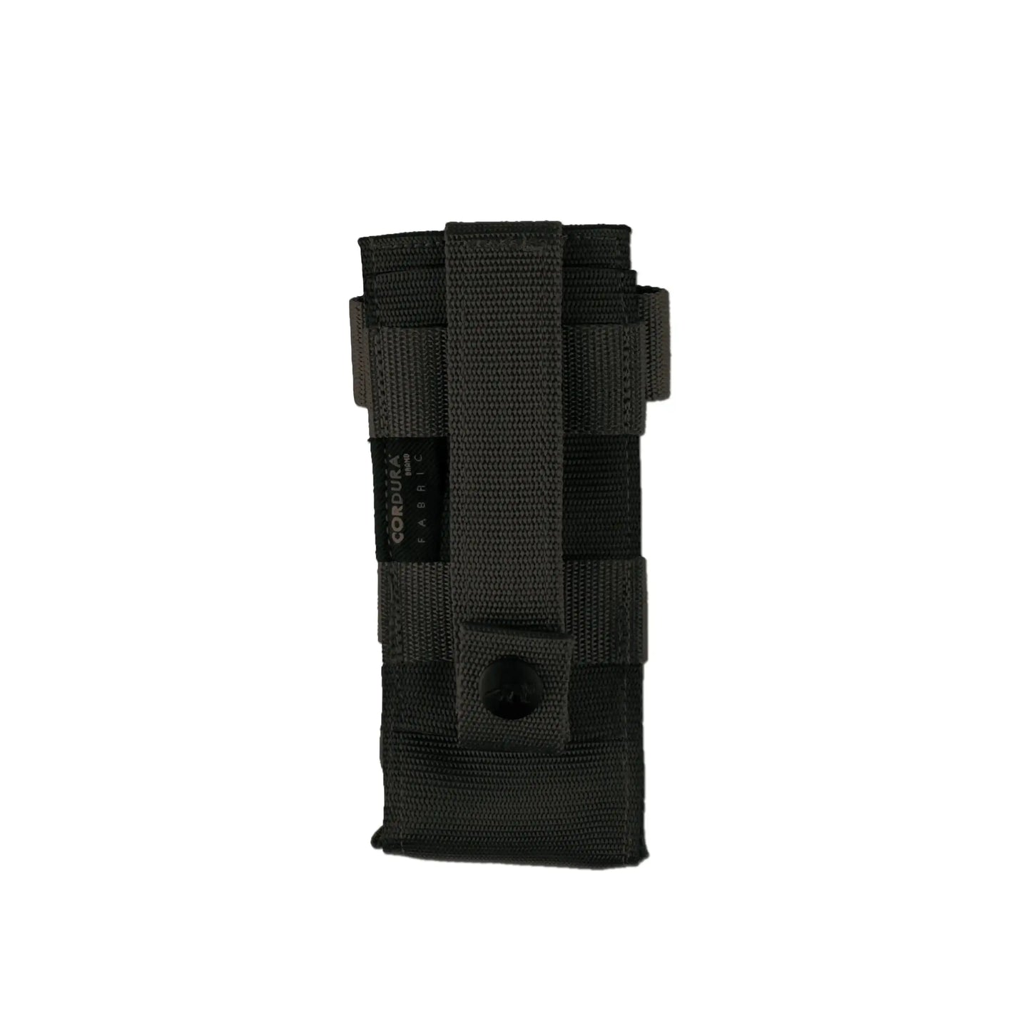 tasmanian-tiger-tourniquet-pouch-ansicht-2