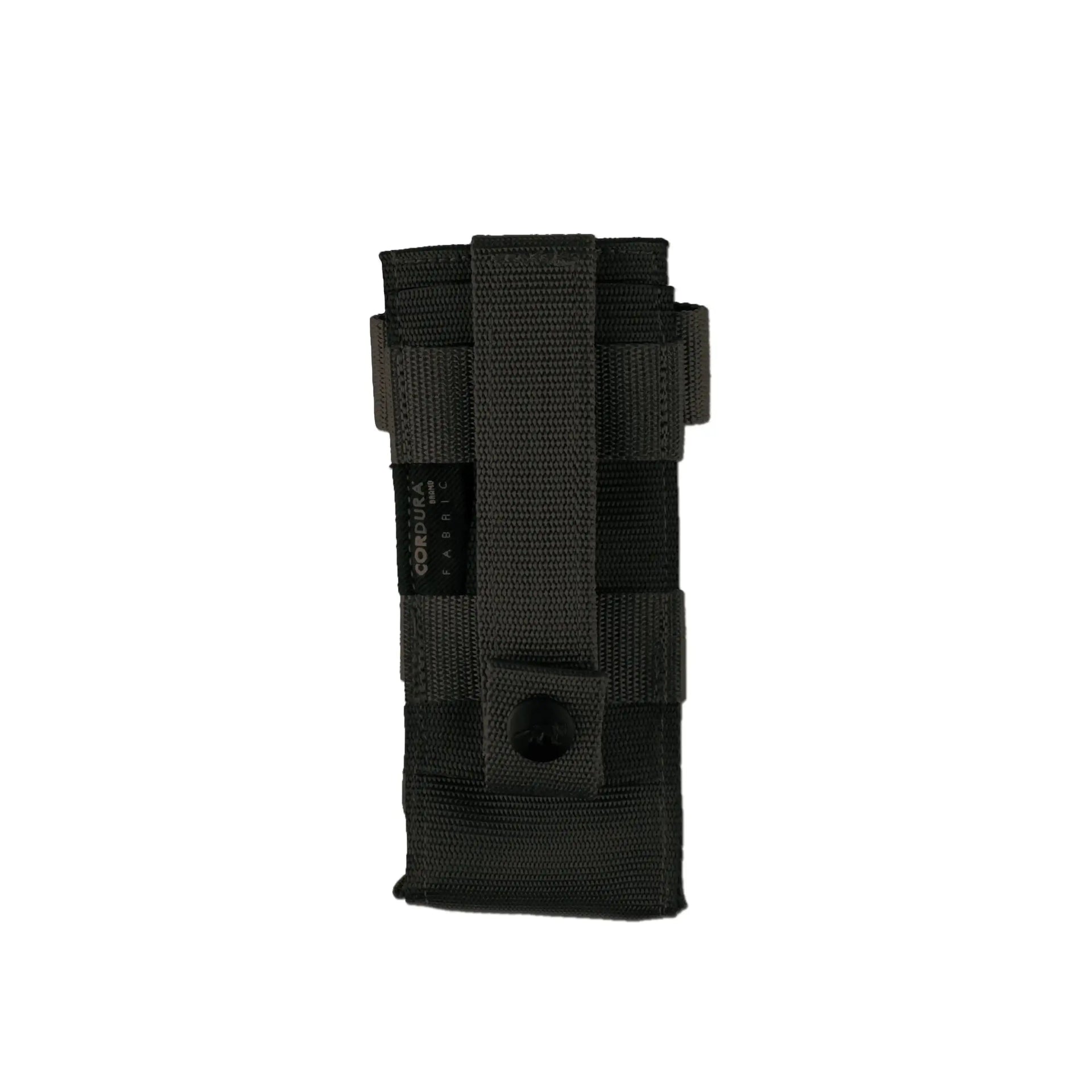 tasmanian-tiger-tourniquet-pouch-ansicht-2