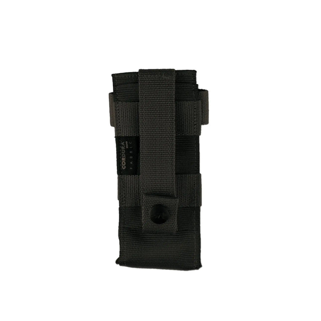 tasmanian-tiger-tourniquet-pouch-ansicht-2