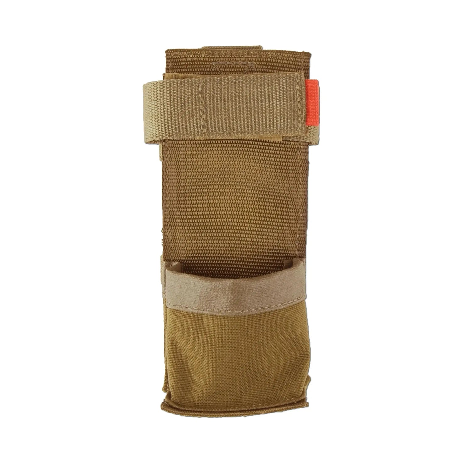 tasmanian-tiger-tourniquet-pouch-ansicht-3