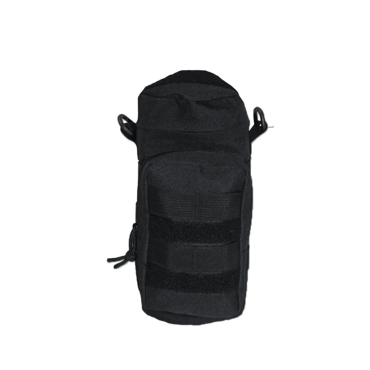 mfh-tasche-rund-molle-schwarz-ansicht-1