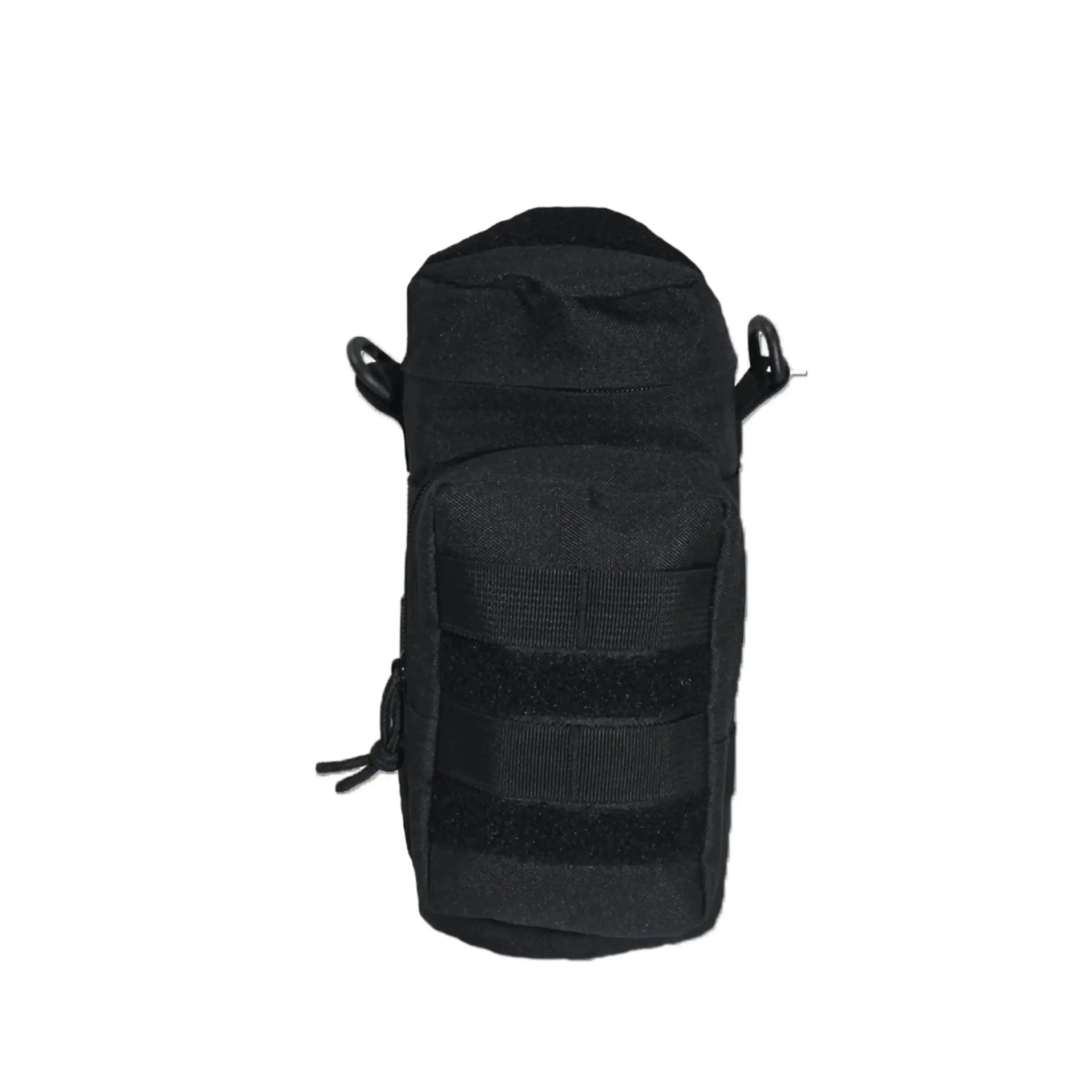 mfh-tasche-rund-molle-schwarz-ansicht-1