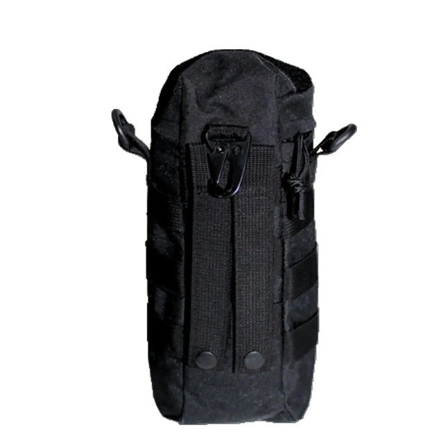 mfh-tasche-rund-molle-schwarz-ansicht-2