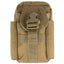 Commando Military Belt Pouch