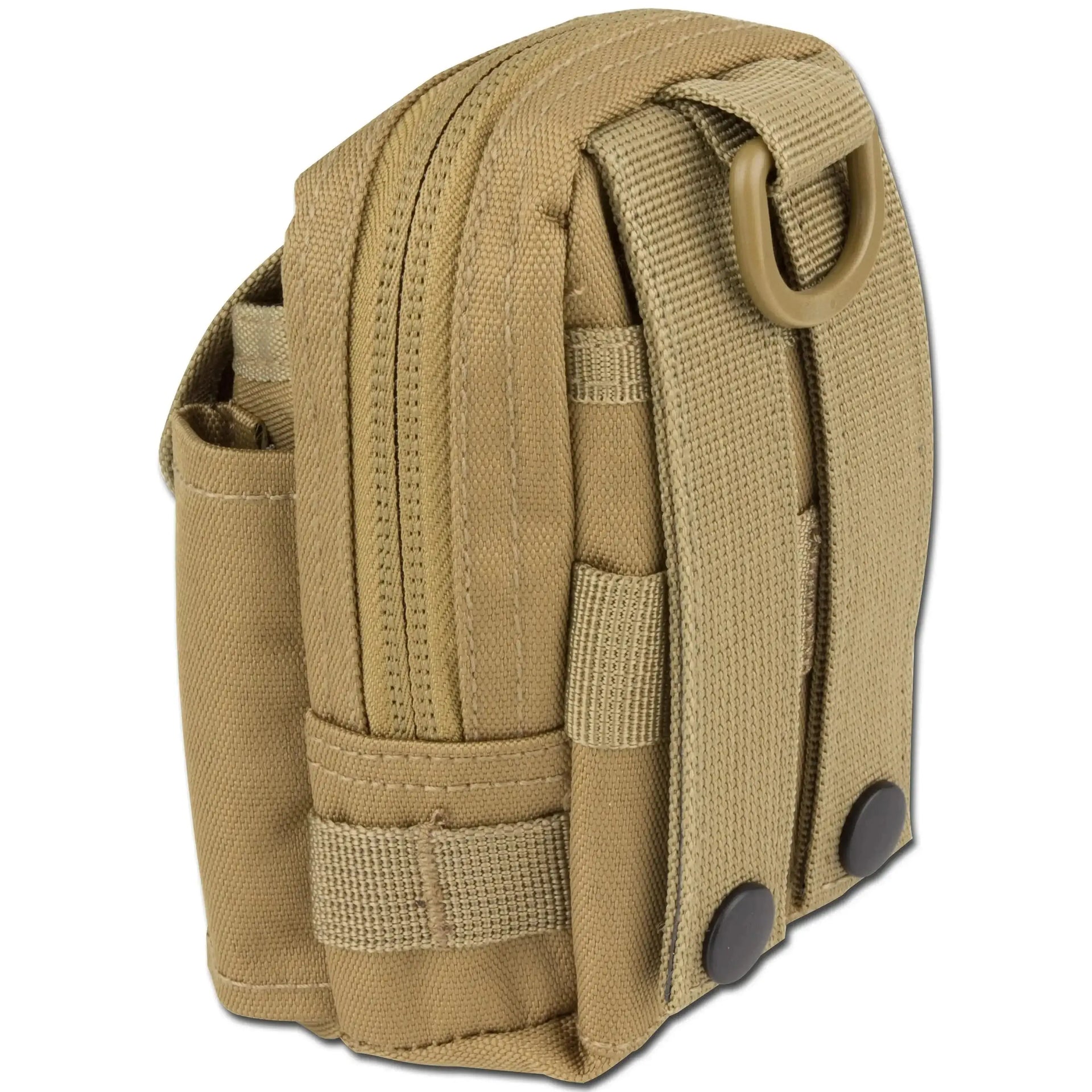 mil-tec-commando-koppeltasche-ansicht-2
