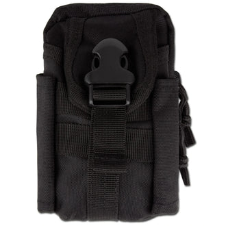 Borsa da cintura Commando