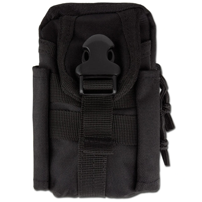 Bolsa de cinturón Commando