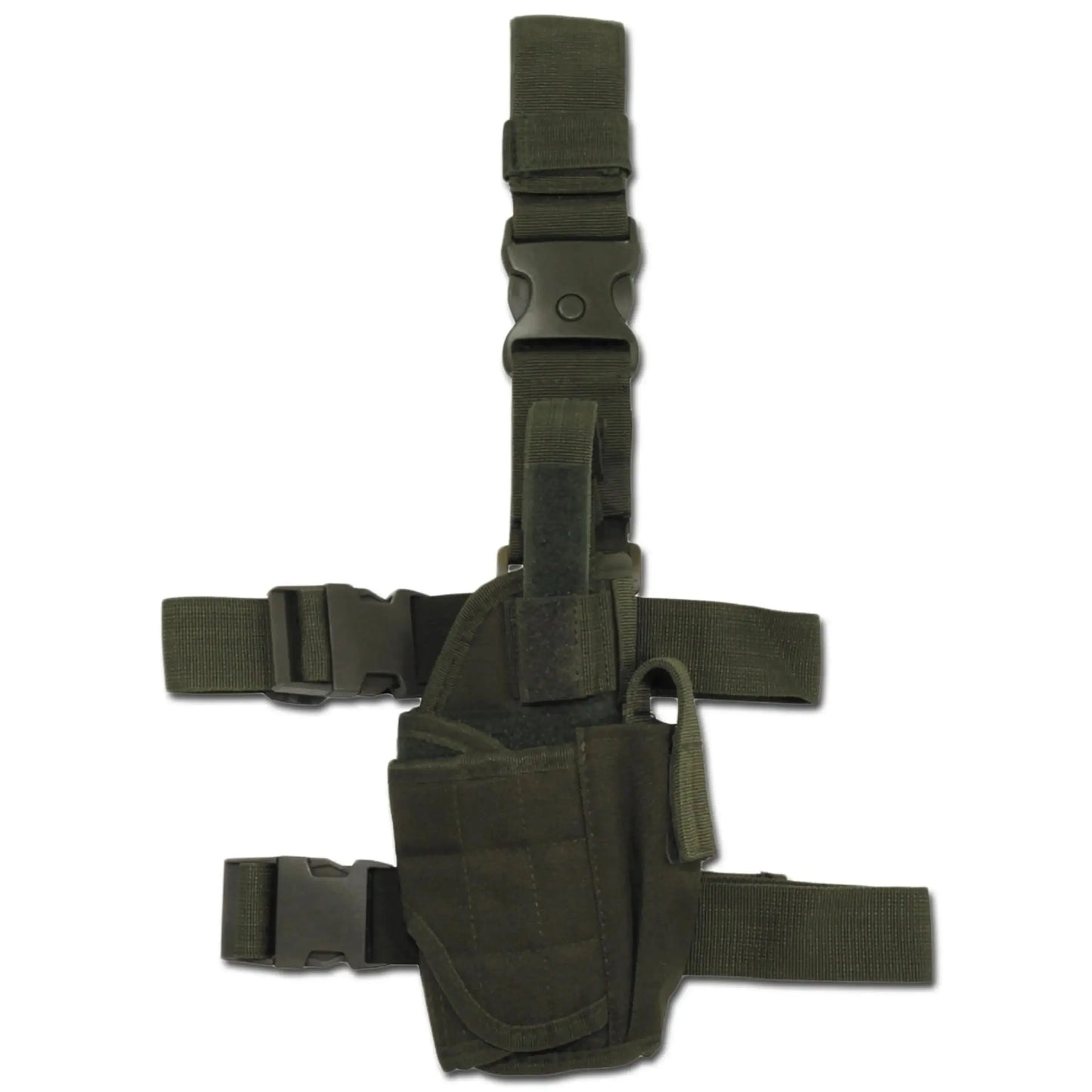 mfh-pistolenbeinholster-verstellbar-rechts-ansicht-1