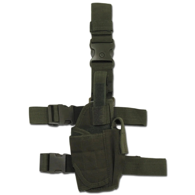 mfh-pistolenbeinholster-verstellbar-rechts-ansicht-1