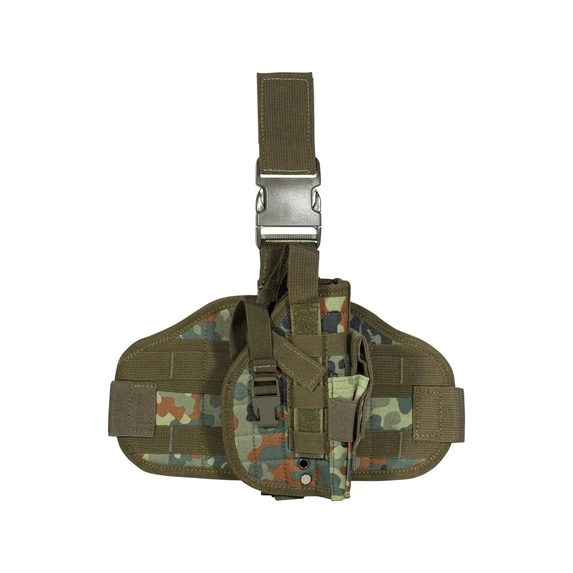 mfh-pistolenbeinholster-molle-rechts-ansicht-1