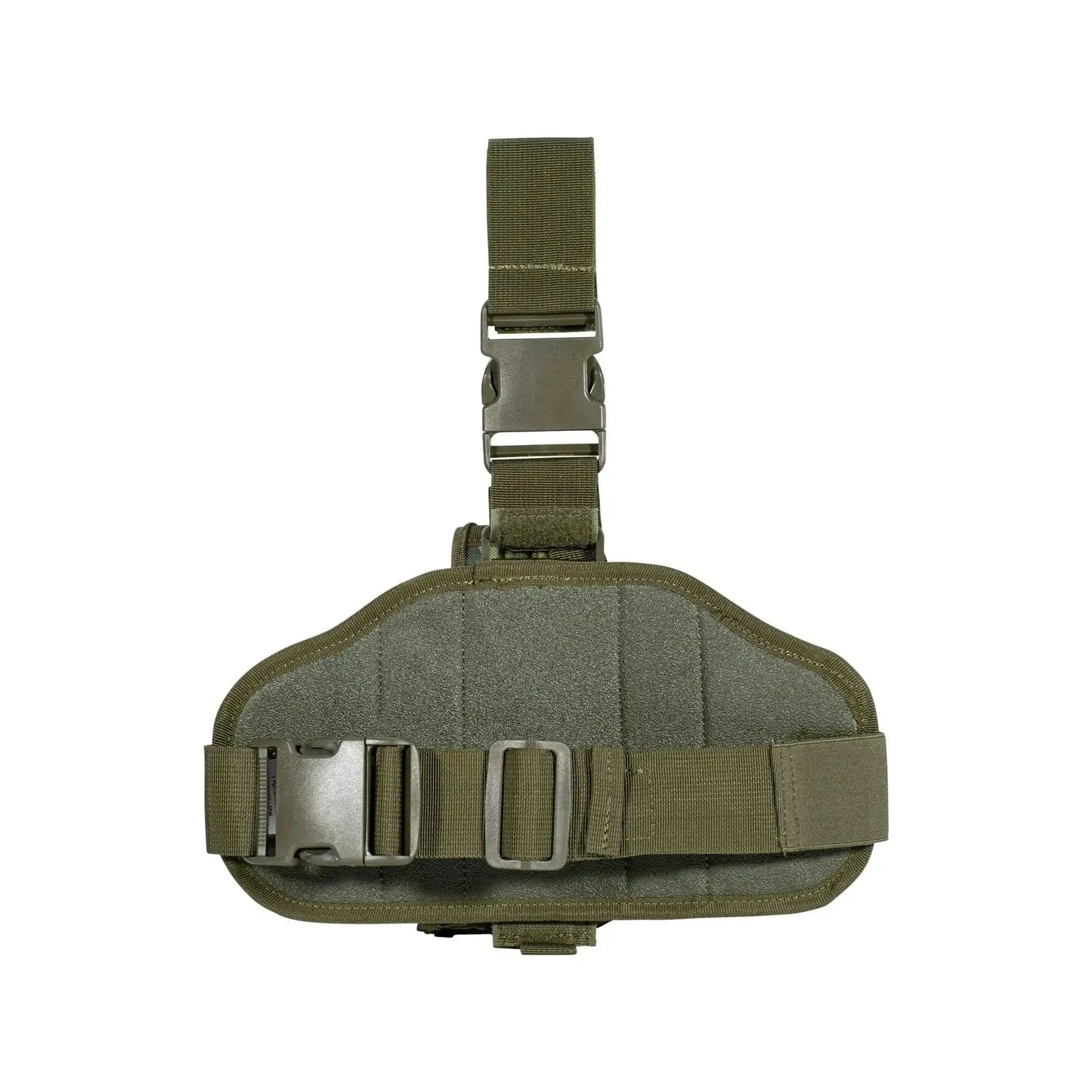 mfh-pistolenbeinholster-molle-rechts-ansicht-3