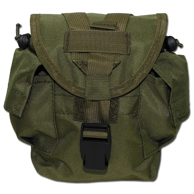 mfh-feldflaschentasche-molle-ansicht-5