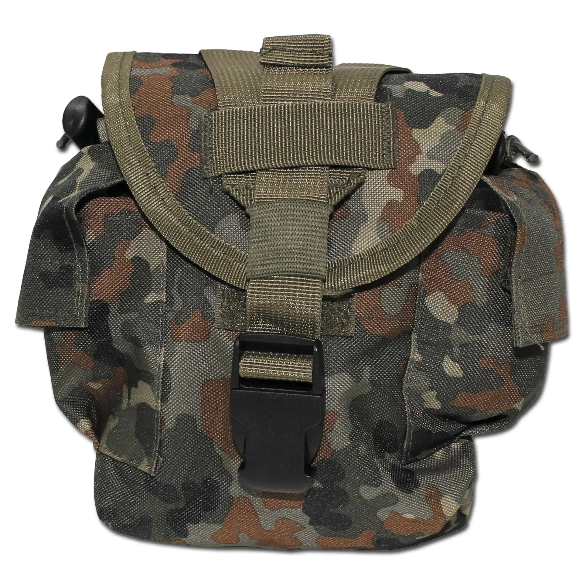 mfh-feldflaschentasche-molle-ansicht-4