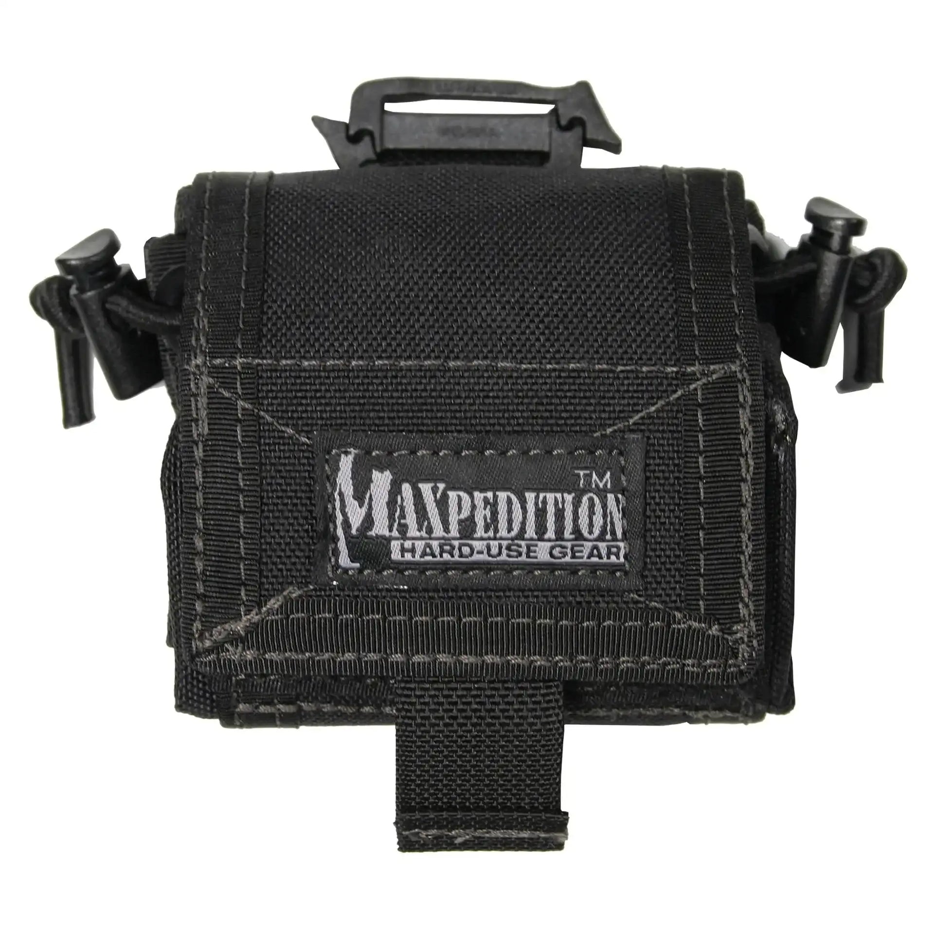 maxpedition-guerteltasche-rollypoly-ansicht-2