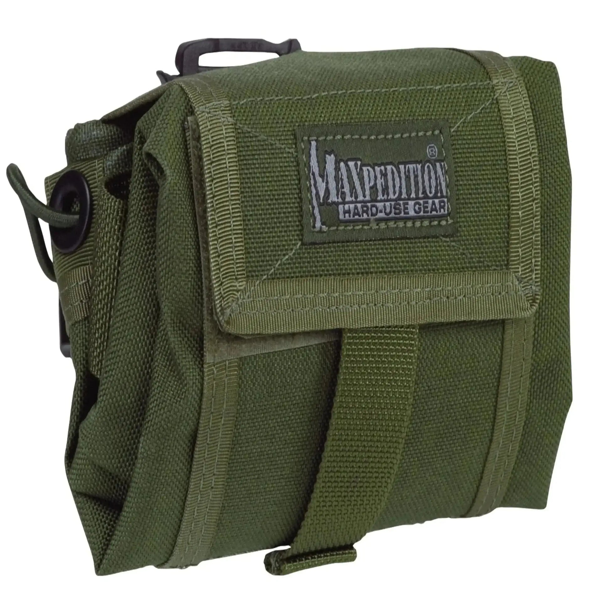 maxpedition-mega-rollypoly-oliv-1-ansicht-7