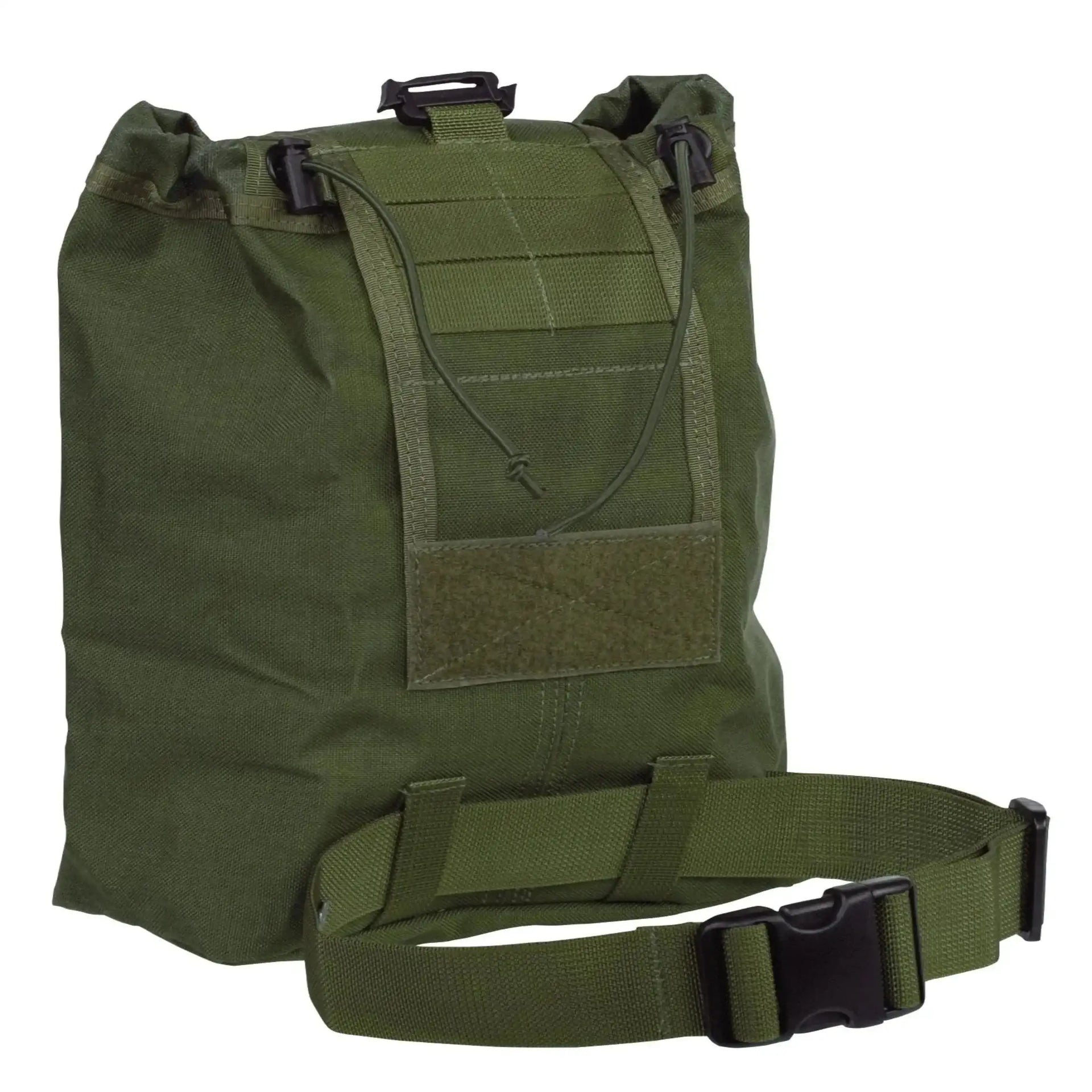 maxpedition-mega-rollypoly-oliv-1-ansicht-8