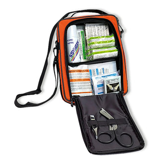 Scout sports and leisure emergency kit