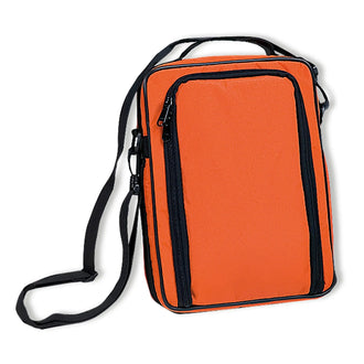 Scout sports and leisure emergency kit