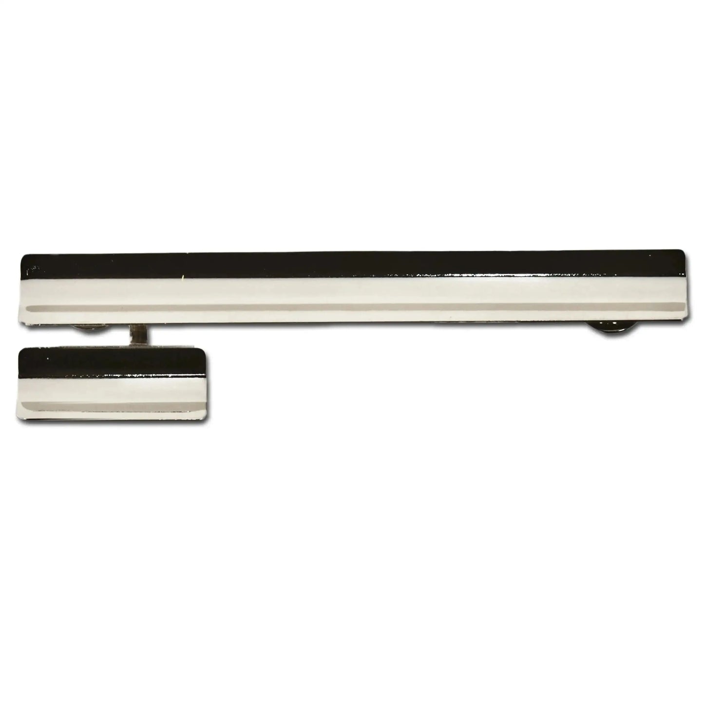 fritzsch-bandspangen-leer-ansicht-8