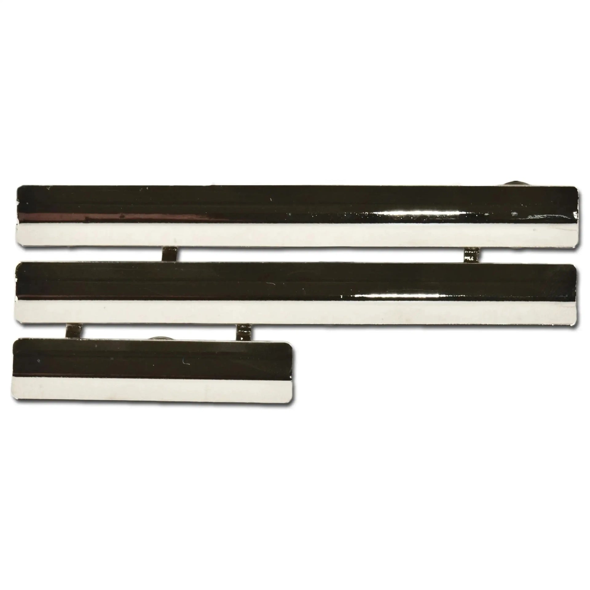 fritzsch-bandspangen-leer-ansicht-13