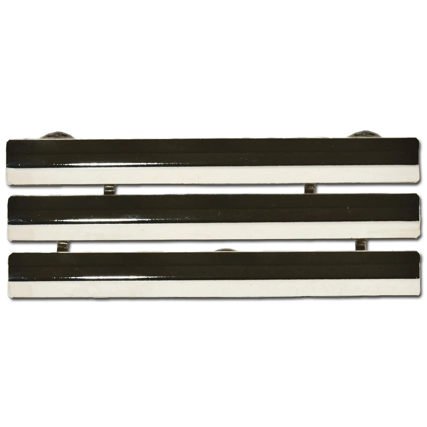 fritzsch-bandspangen-leer-ansicht-15