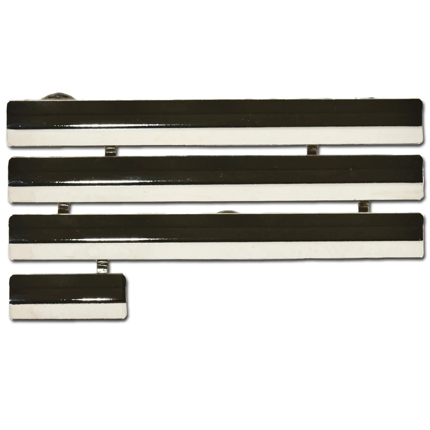 fritzsch-bandspangen-leer-ansicht-1