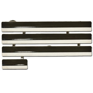 fritzsch-bandspangen-leer-ansicht-1