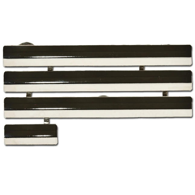 fritzsch-bandspangen-leer-ansicht-1