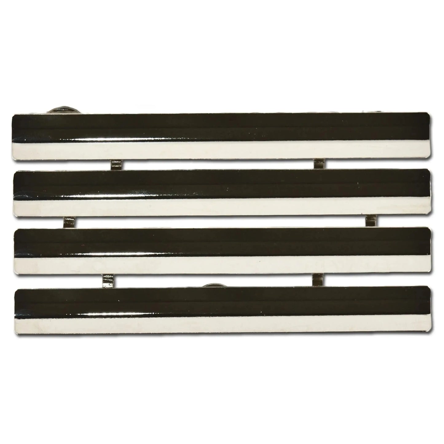 fritzsch-bandspangen-leer-ansicht-18