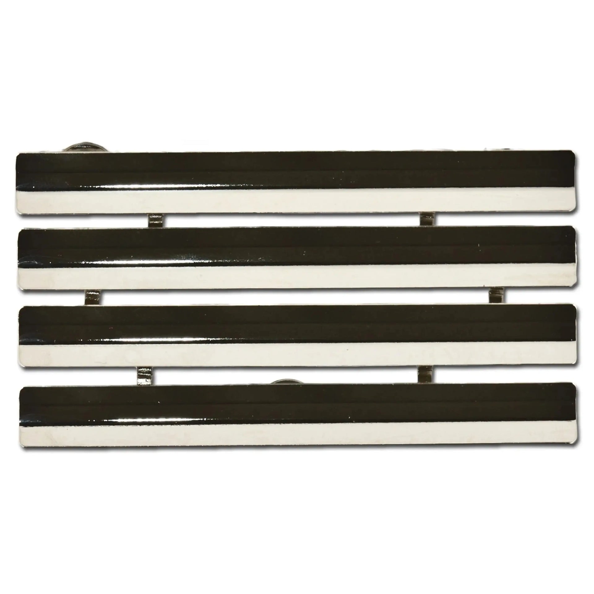 fritzsch-bandspangen-leer-ansicht-18