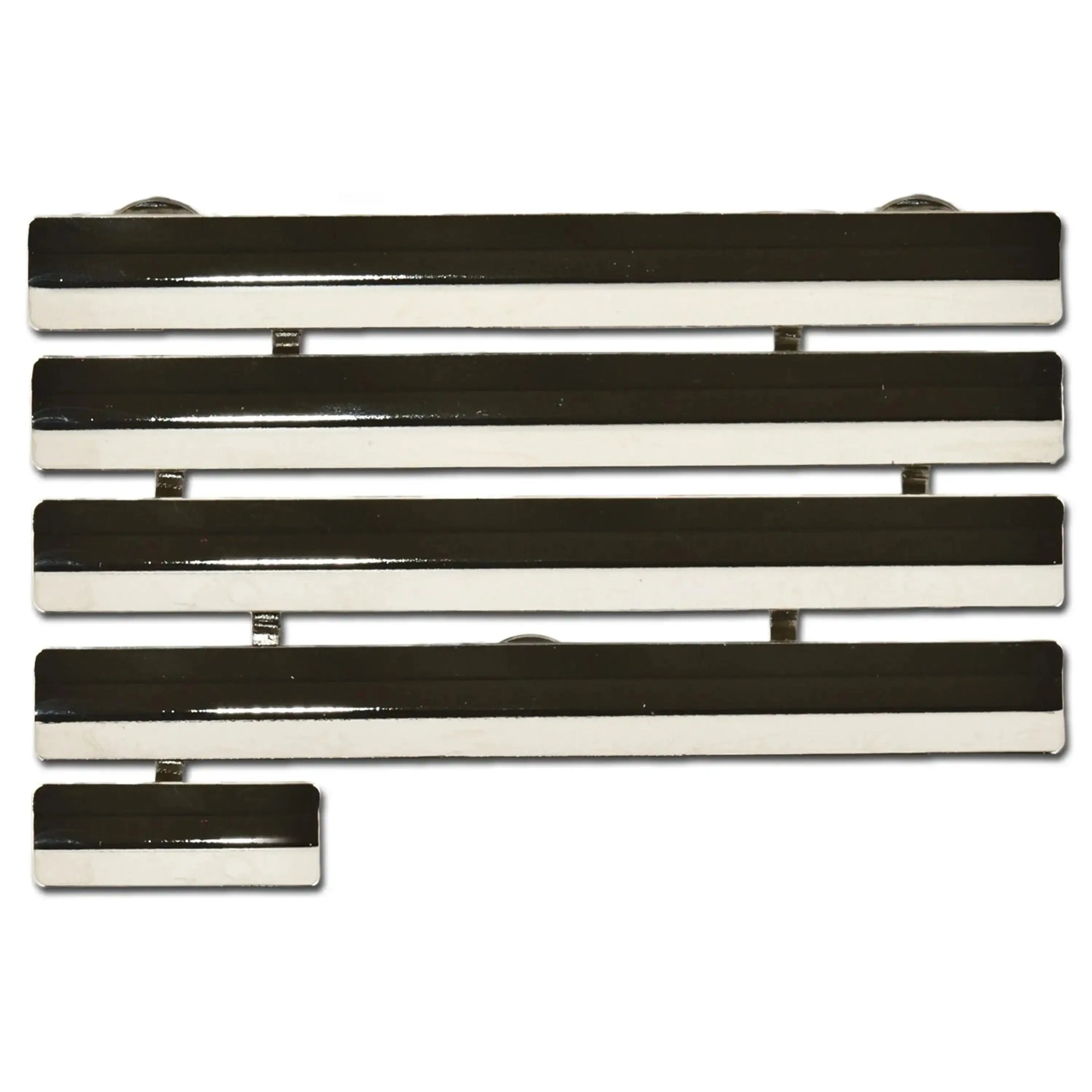 fritzsch-bandspangen-leer-ansicht-19