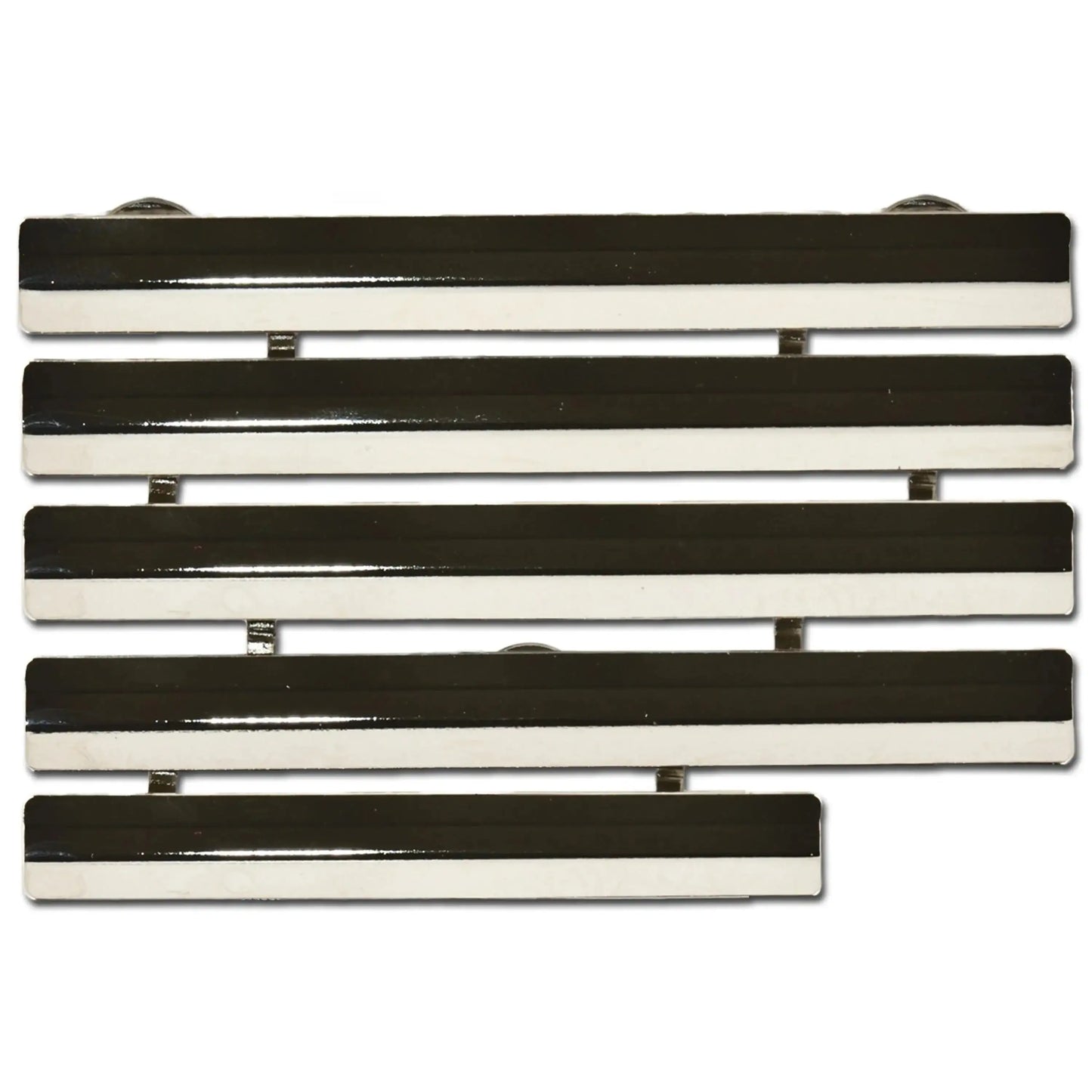 fritzsch-bandspangen-leer-ansicht-2