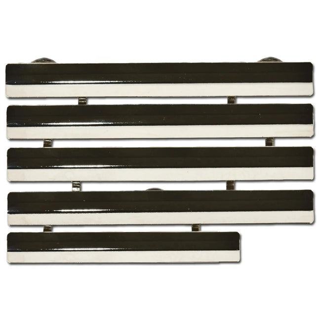 fritzsch-bandspangen-leer-ansicht-2