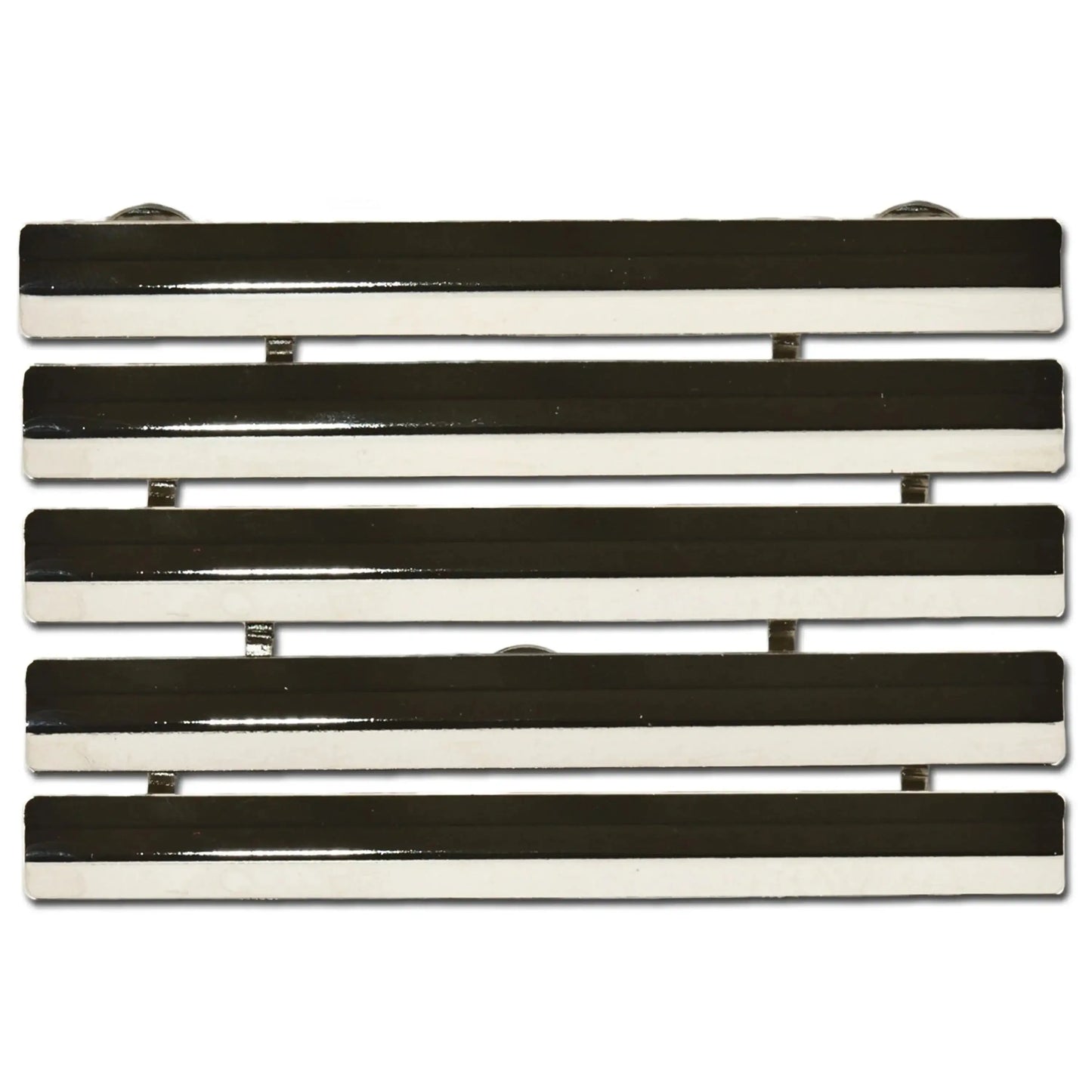 fritzsch-bandspangen-leer-ansicht-3