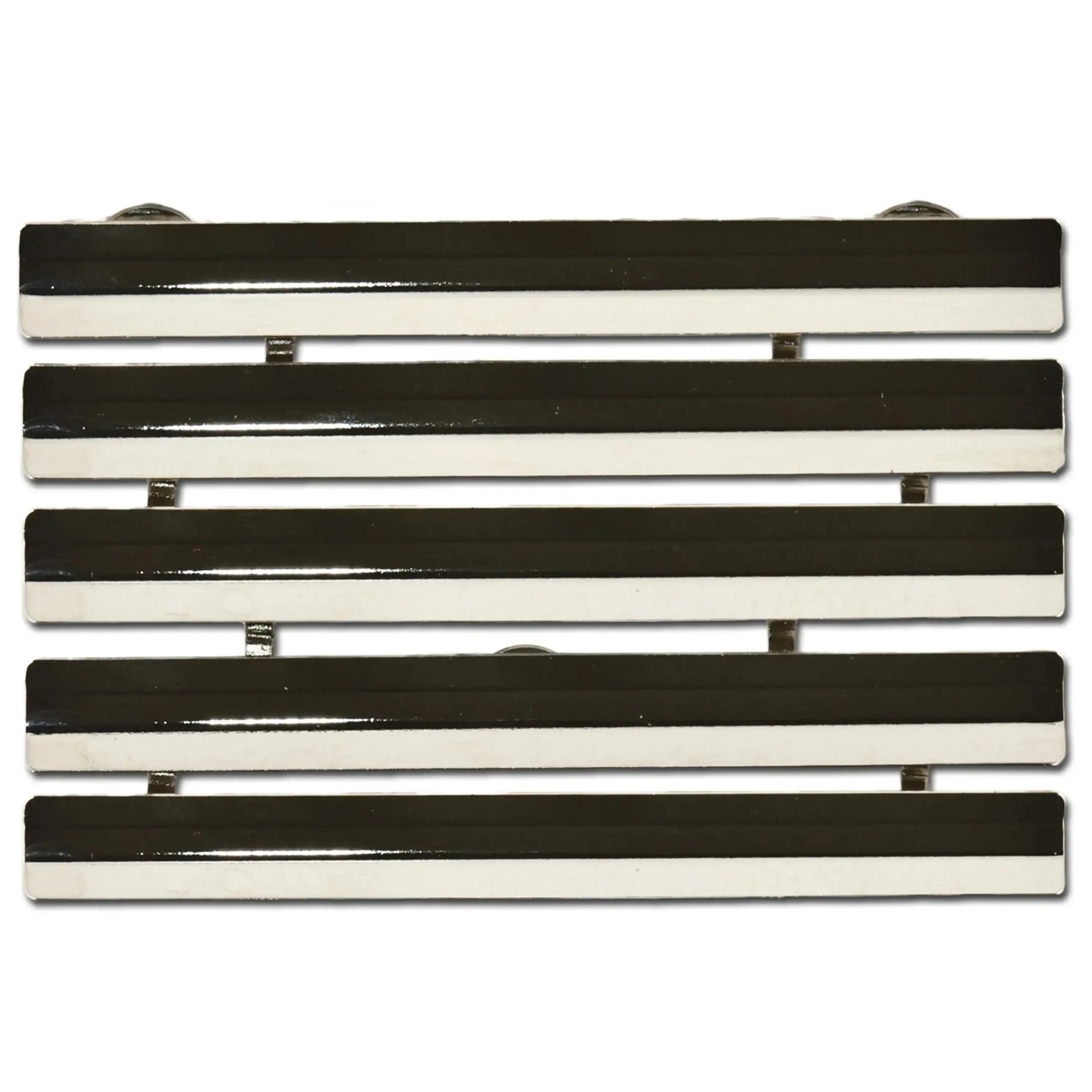 fritzsch-bandspangen-leer-ansicht-3