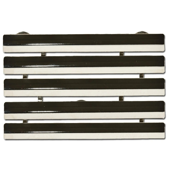 fritzsch-bandspangen-leer-ansicht-3