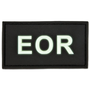 Fotoluminescente