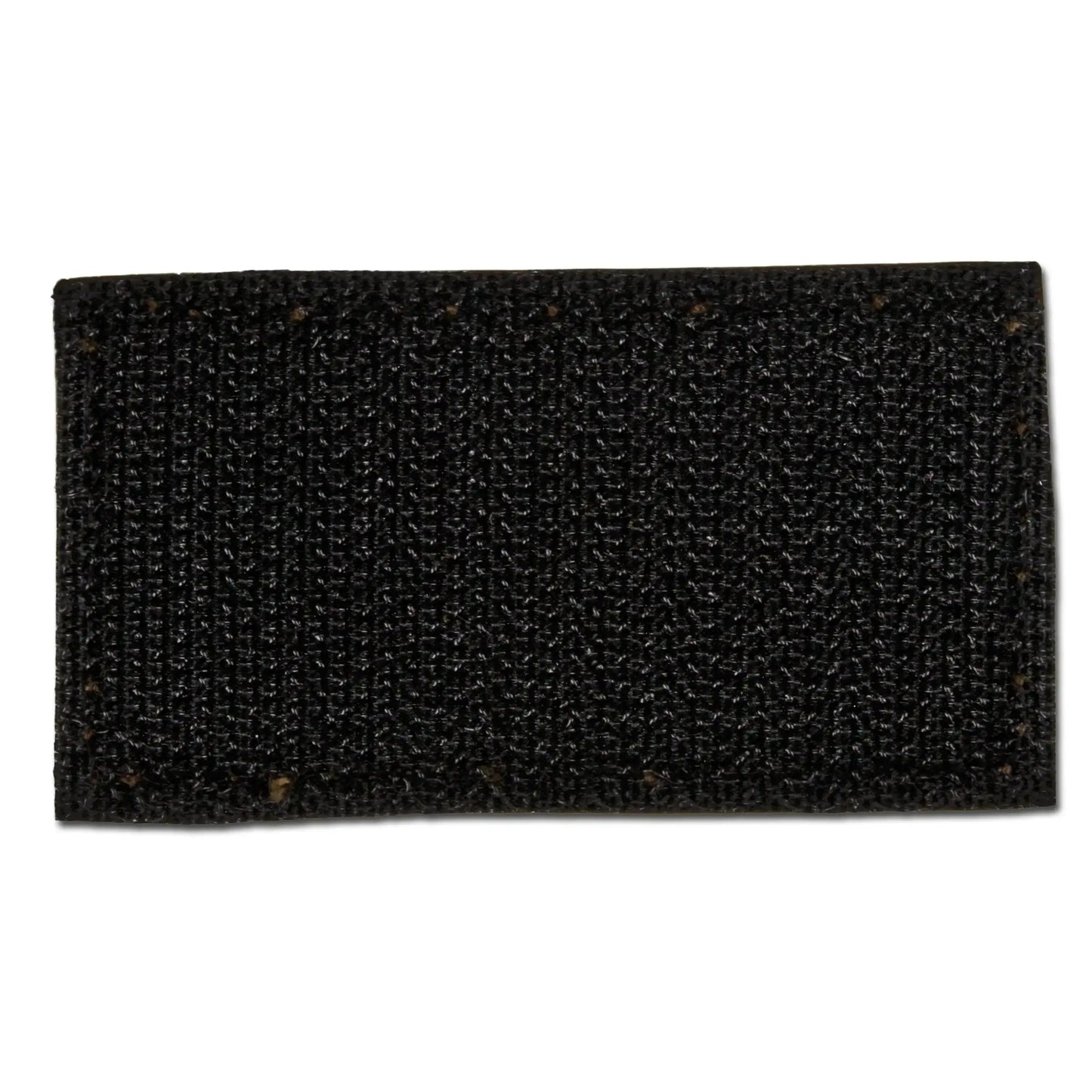 fritzsch-3d-patch-eor-explosive-ordnance-reconaissance-ansicht-2