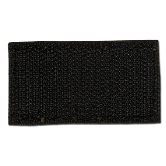 3D patch EOR - Explosive Ordnance Reconaissance