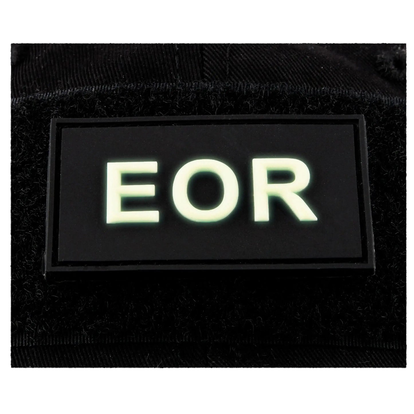 fritzsch-3d-patch-eor-explosive-ordnance-reconaissance-ansicht-3