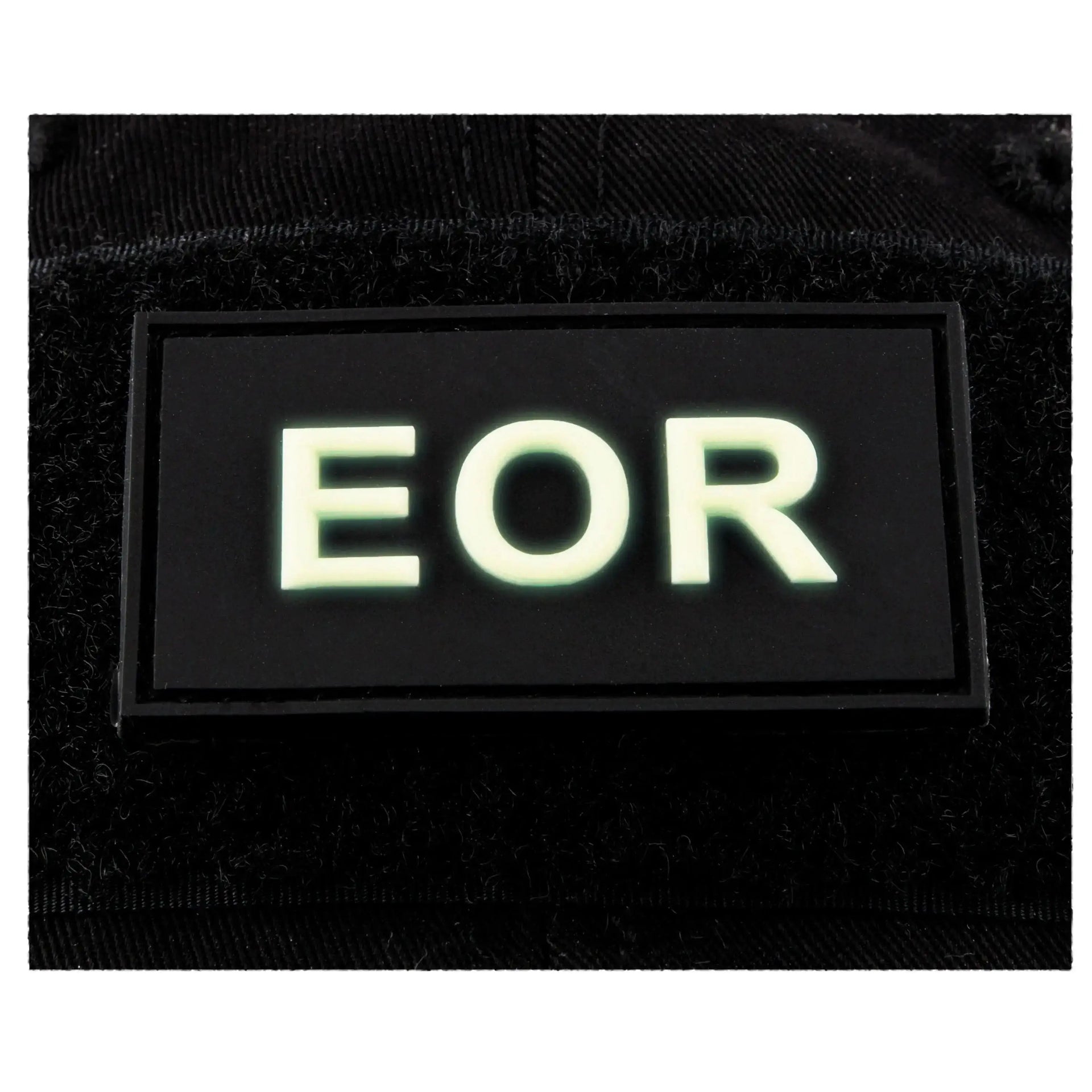 fritzsch-3d-patch-eor-explosive-ordnance-reconaissance-ansicht-3