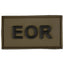 fritzsch-3d-patch-eor-explosive-ordnance-reconaissance-ansicht-4