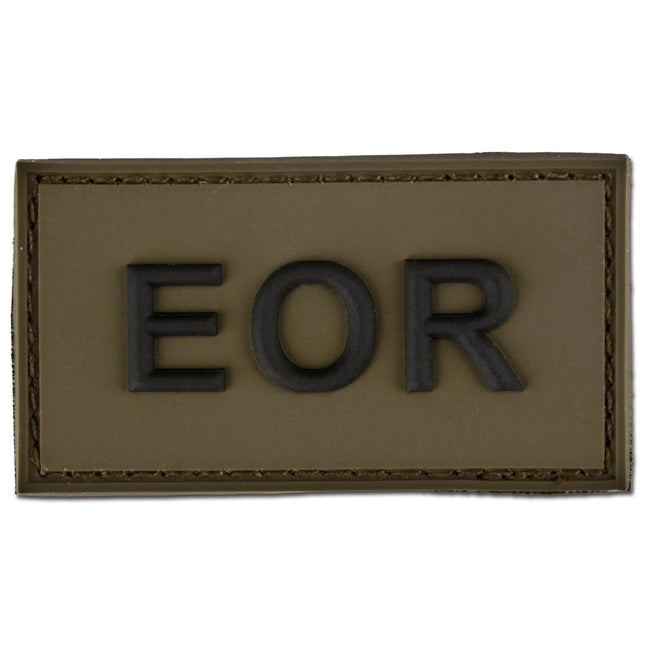 fritzsch-3d-patch-eor-explosive-ordnance-reconaissance-ansicht-4