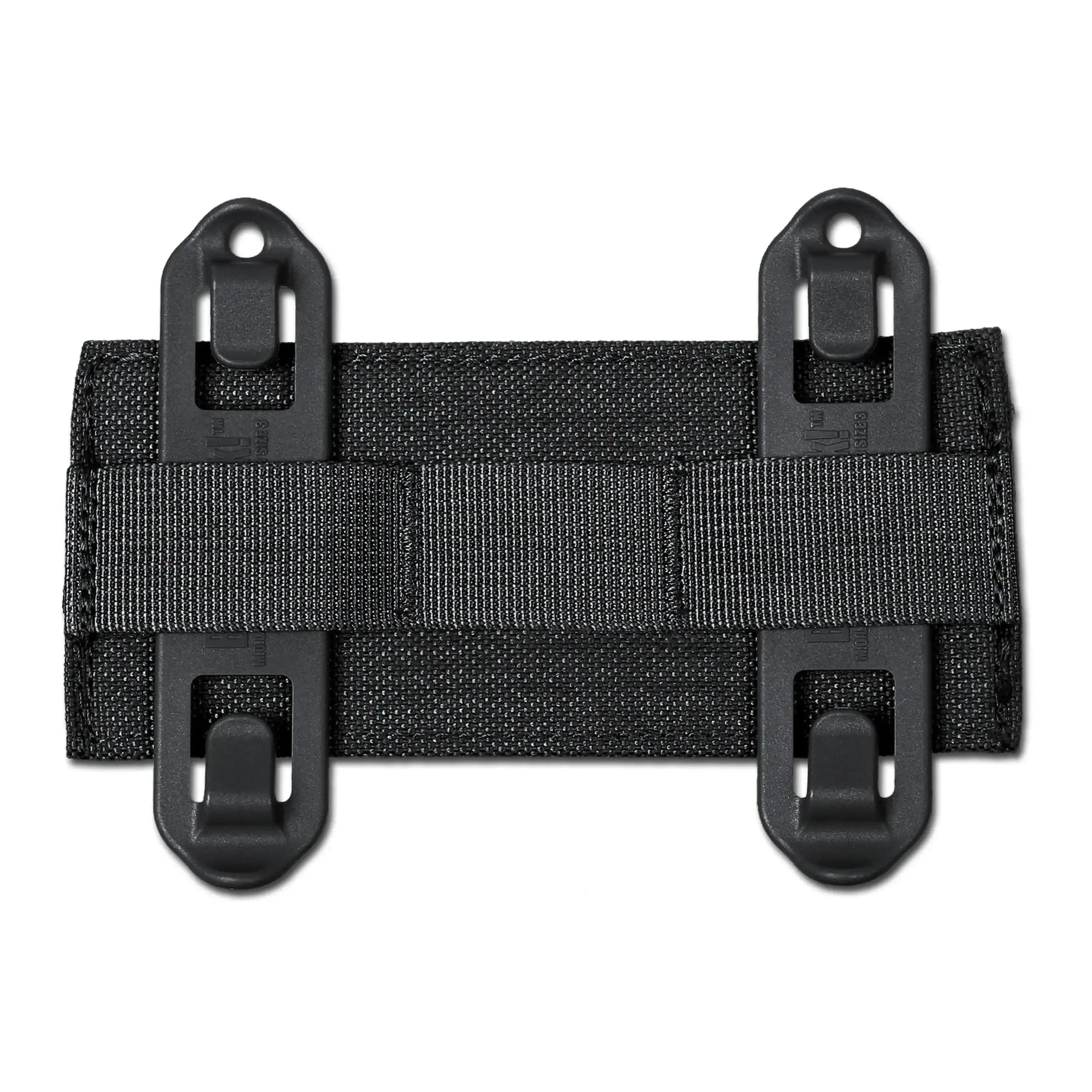 blackhawk-s-t-r-i-k-e-patch-panel-schwarz-ansicht-2